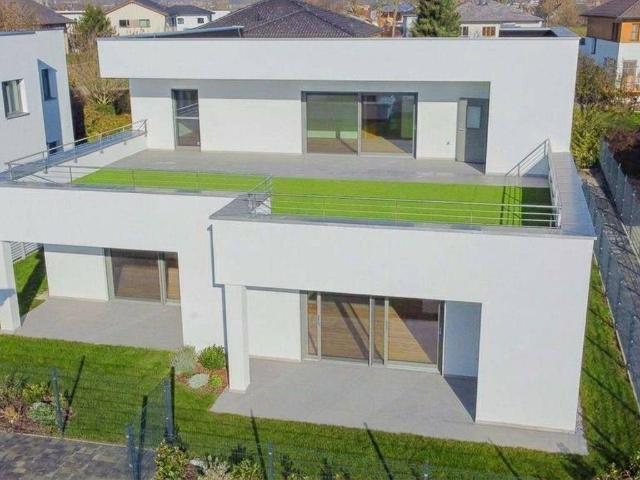 Apartment kaufen in Regau, Oberösterreich