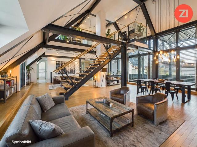 Apartment mieten in Linz, Oberösterreich