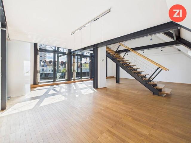 Apartment mieten in Linz, Oberösterreich