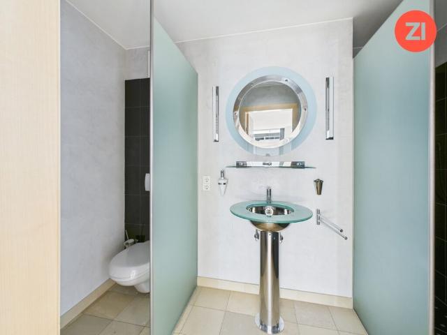 Apartment mieten in Linz, Oberösterreich
