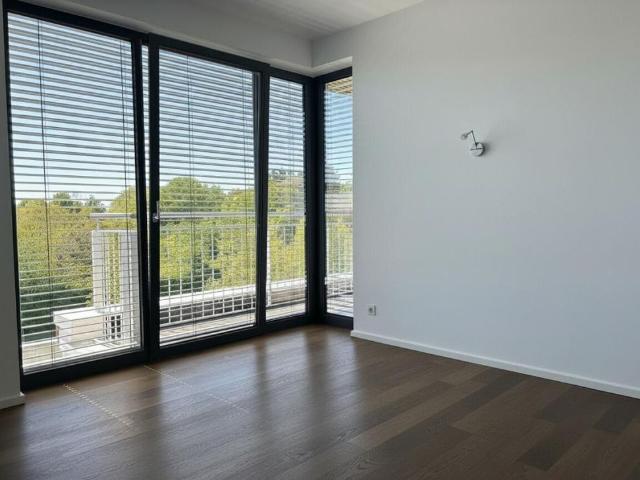 Apartment mieten in Holtenau, Kiel