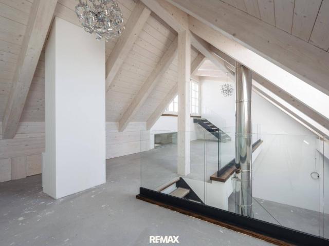 Apartment kaufen in Innere Stadt, Klagenfurt