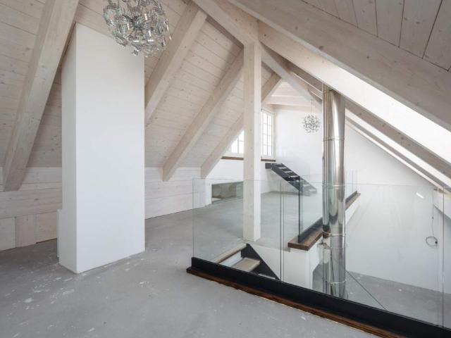 Wohnung kaufen in Klagenfurt, Kärnten