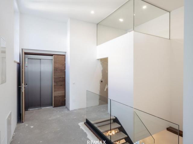 Wohnung kaufen in Klagenfurt, Kärnten