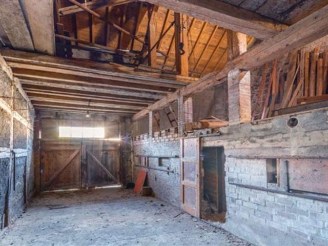 Einfamilienhaus kaufen in Ballens, Waadt