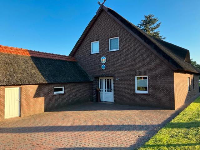 Haus kaufen in Lemförde, Niedersachsen