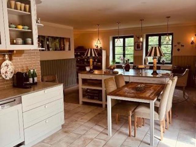 Haus kaufen in Siegendorf, Burgenland