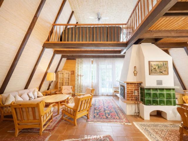 Einfamilienhaus kaufen in Alpl, Neuberg an der Mürz