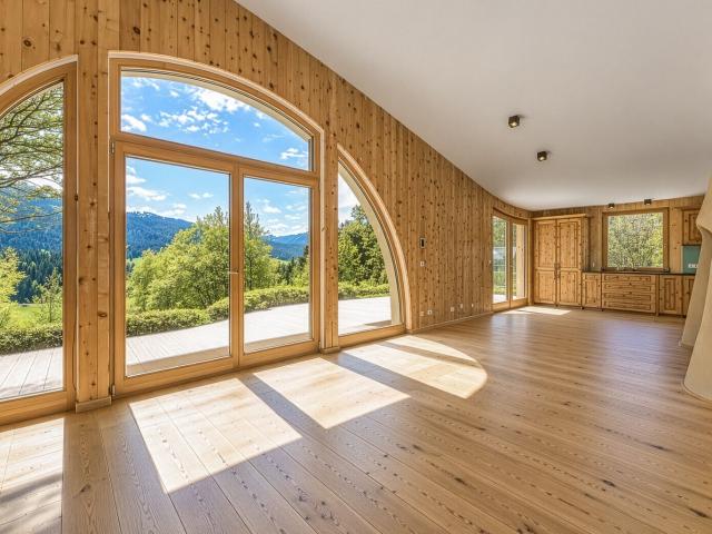 Haus kaufen in Aurach bei Kitzbühel, Tirol