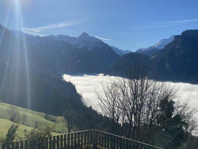 Haus kaufen in Hainzenberg, Tirol