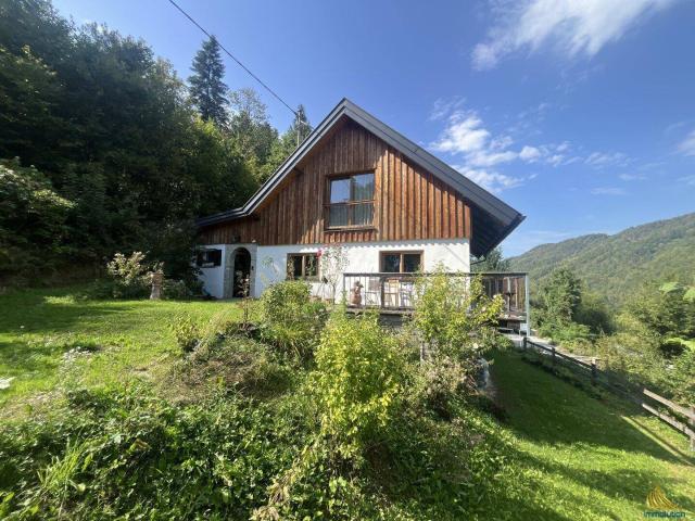 Haus kaufen in Engelhartszell an der Donau, Oberösterreich