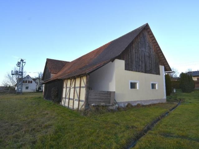 Haus kaufen in Straden