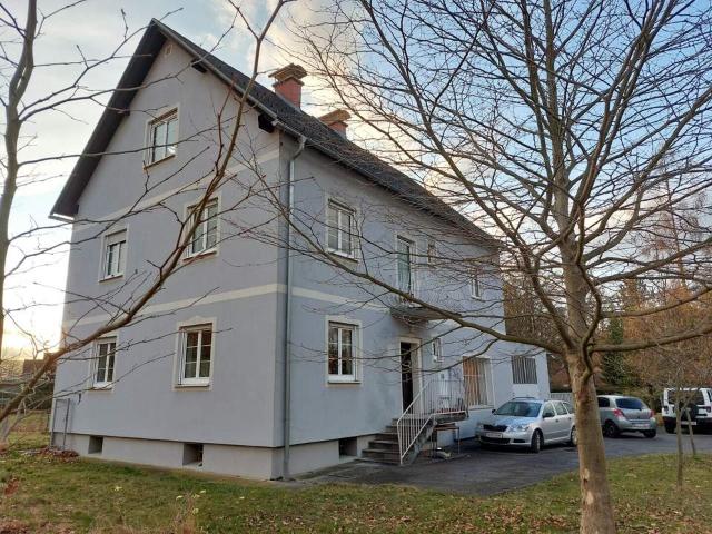 Haus kaufen in Steiermark