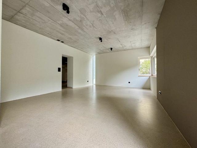 Haus mieten in Enge, Zürich