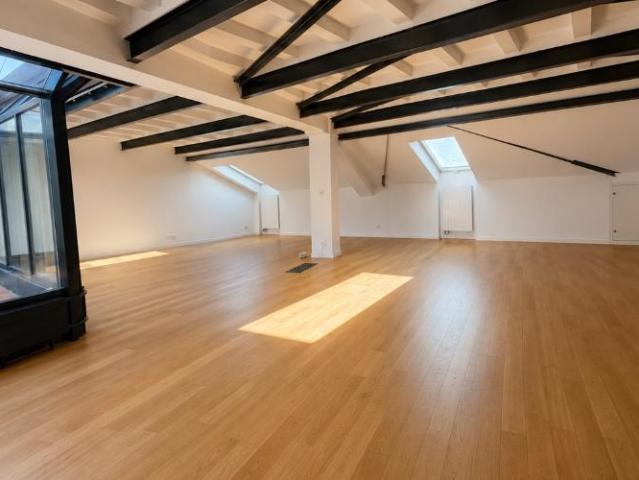 Studio mieten in Seefeld, Zürich