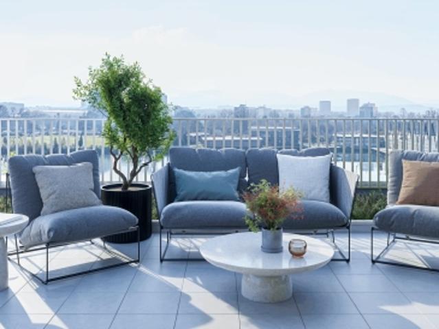 Haus kaufen in Gerra, Gambarogno, Tessin