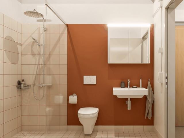 Haus kaufen in Gerra, Gambarogno, Tessin