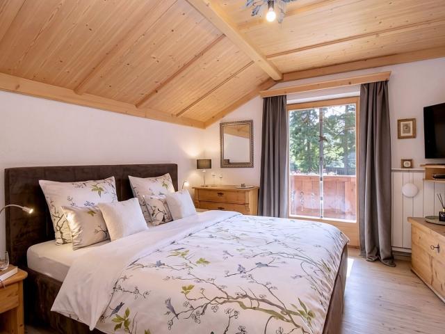 Haus kaufen in St. Ulrich am Pillersee, Tirol