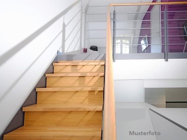 Wohnung kaufen in Dresden, Sachsen