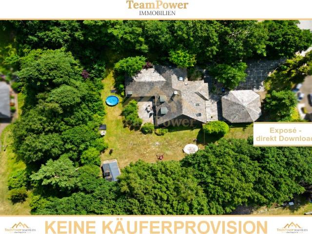 Haus kaufen in Hitzhusen, Schleswig-Holstein