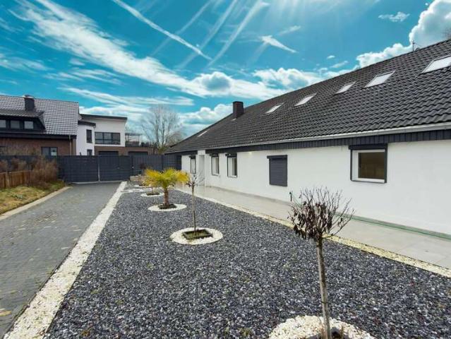 Haus kaufen in Straelen, Nordrhein-Westfalen