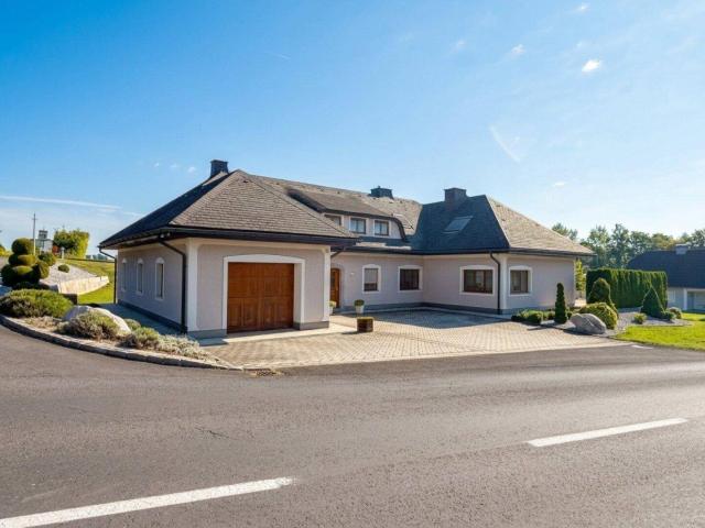Haus kaufen in Niederneukirchen, Oberösterreich