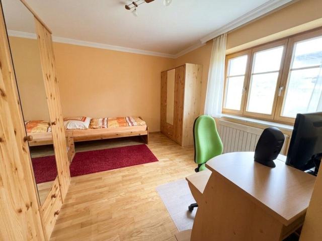 Haus kaufen in Perg, Oberösterreich