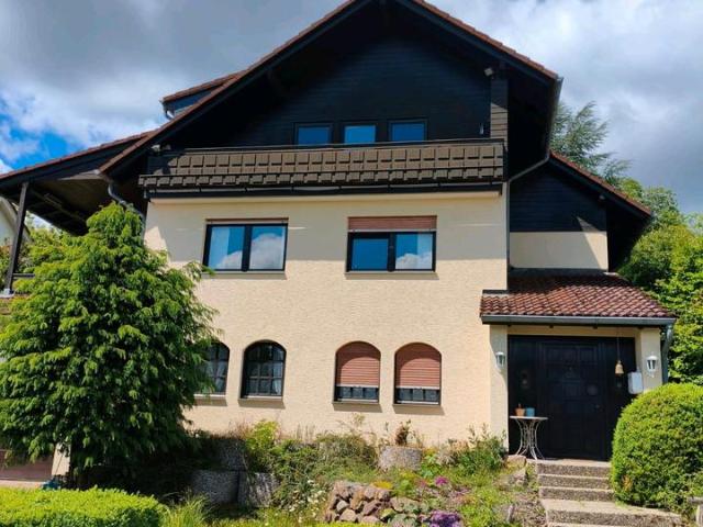 Haus kaufen in Laufenselden, Rheingau-Taunus-Kreis