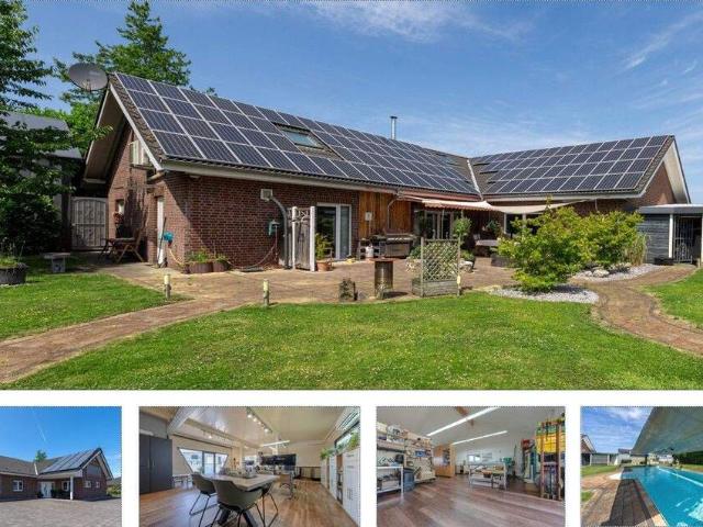 Haus kaufen in Ascheberg, Nordrhein-Westfalen