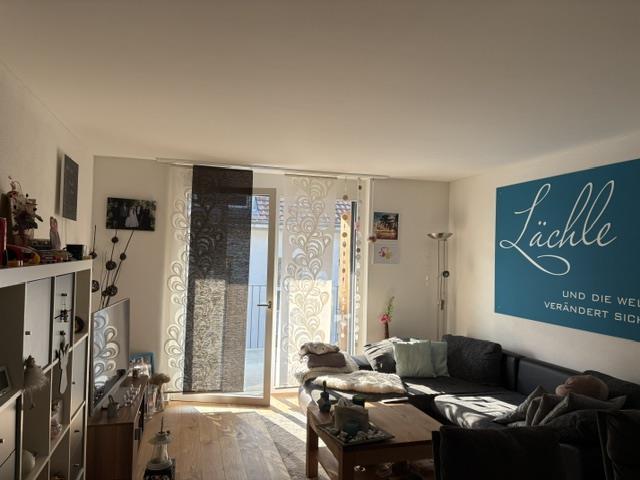 Apartment mieten in Laupen, Bern