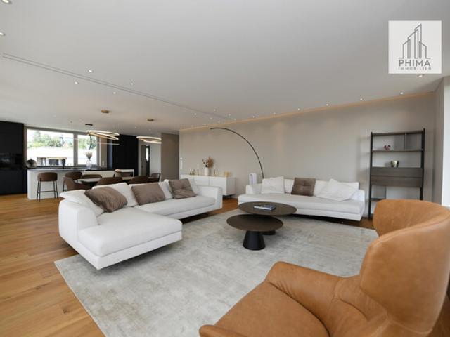 Apartment kaufen in Bregenz, Vorarlberg