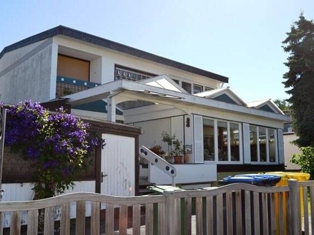 Haus kaufen in Bonn