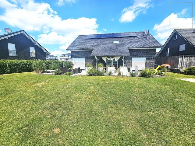 Haus kaufen in Harsefeld, Niedersachsen