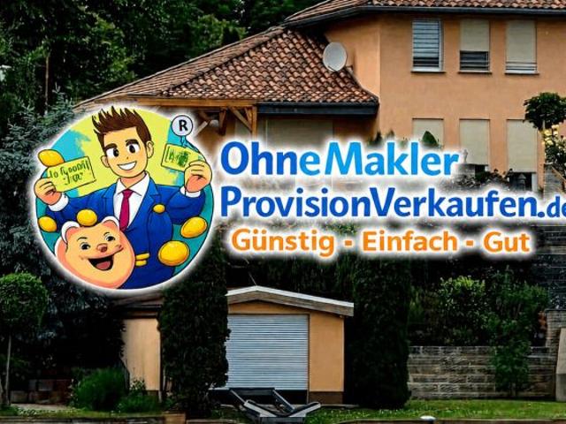 Haus kaufen in Woltersdorf, Schleswig-Holstein