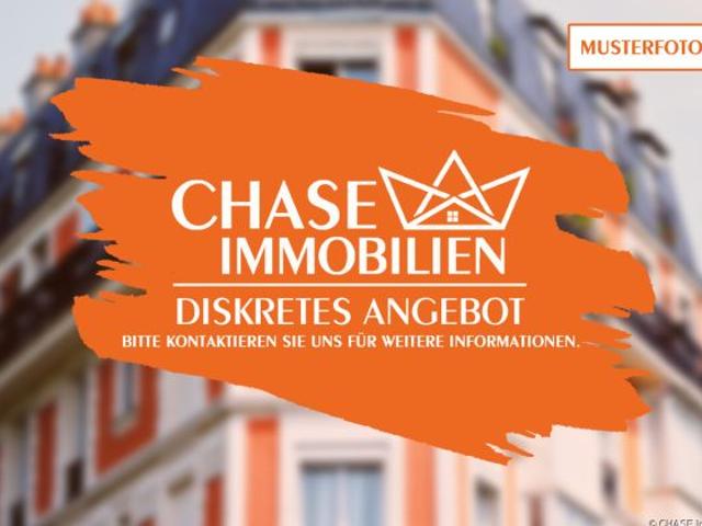 Haus kaufen in Rinteln, Niedersachsen