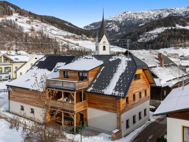 Haus kaufen in Kärnten