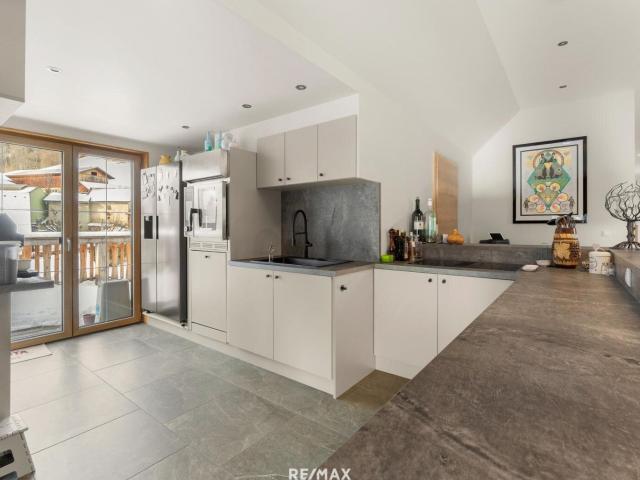 Haus kaufen in Steuerberg, Kärnten