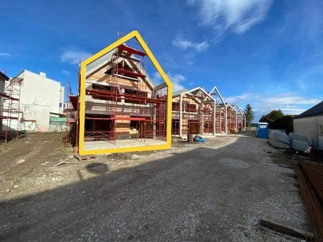 Haus kaufen in Neustadtl an der Donau, Niederösterreich