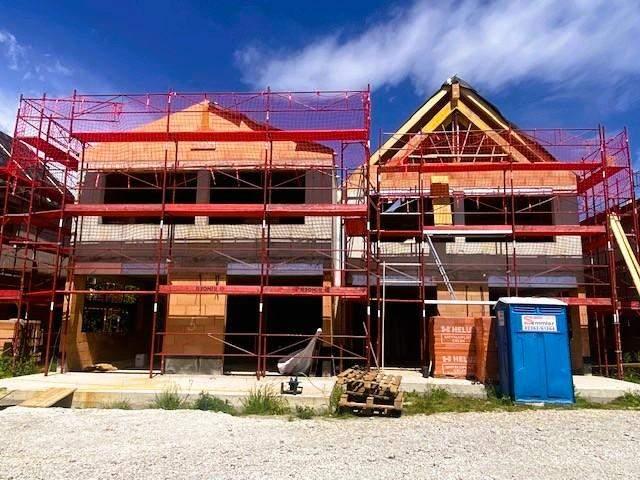 Haus kaufen in Neustadtl an der Donau, Niederösterreich