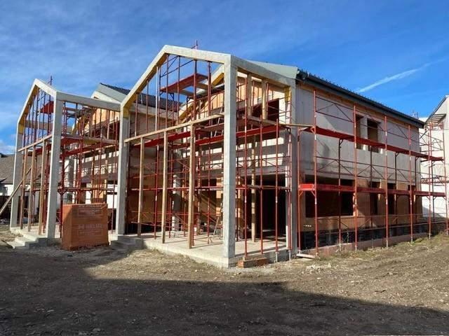 Haus kaufen in Neustadtl an der Donau, Niederösterreich