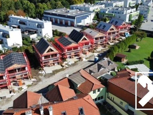 Haus kaufen in Bad Fischau-Brunn, Niederösterreich