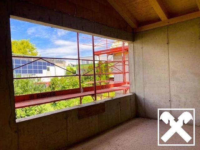 Haus kaufen in Bad Fischau-Brunn, Niederösterreich