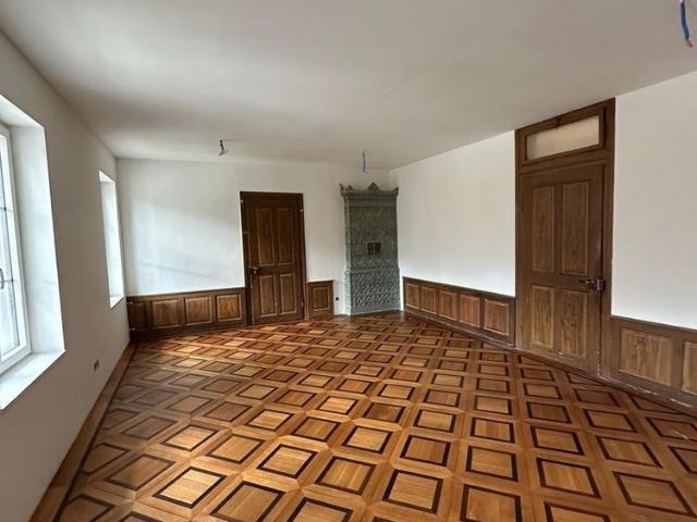 Apartment mieten in Plätzli, Altdorf (UR)