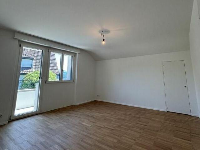 Apartment mieten in Dreilinden, Luzern