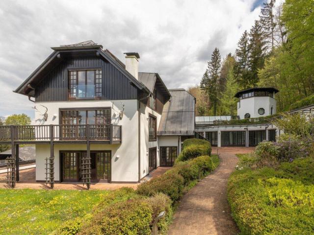 Apartment mieten in Elsbethen, Zieglau