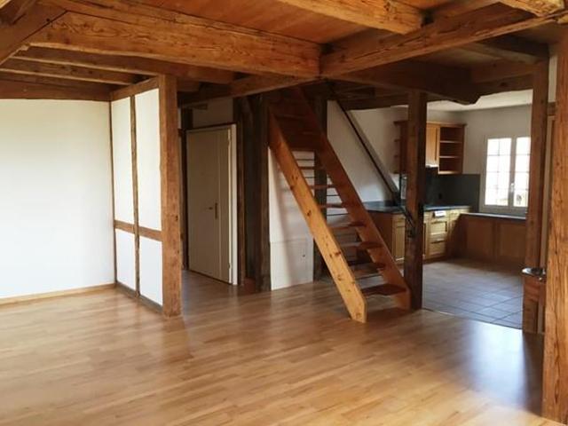 Immobilie kaufen in Stäfa, Zürich