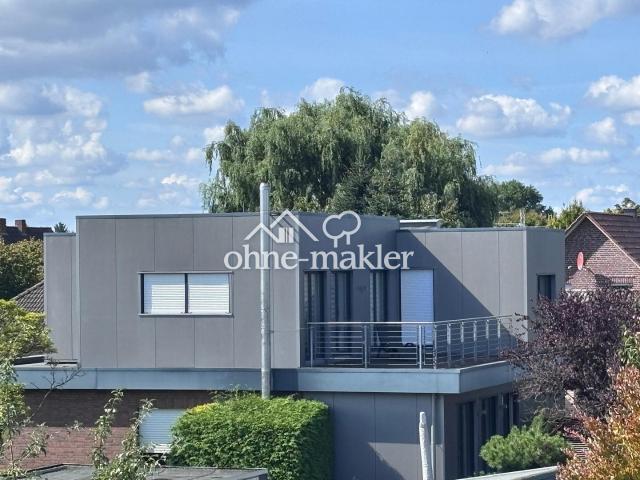 Haus kaufen in Südheide, Wardenburg