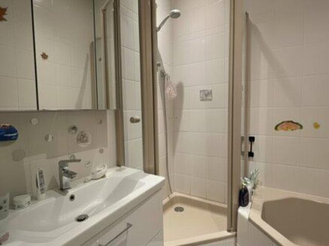 Apartment mieten in Wels, Oberösterreich