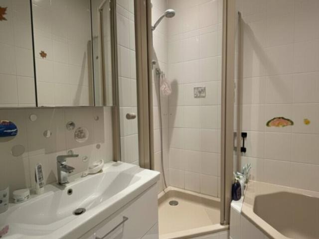 Apartment mieten in Wels, Oberösterreich