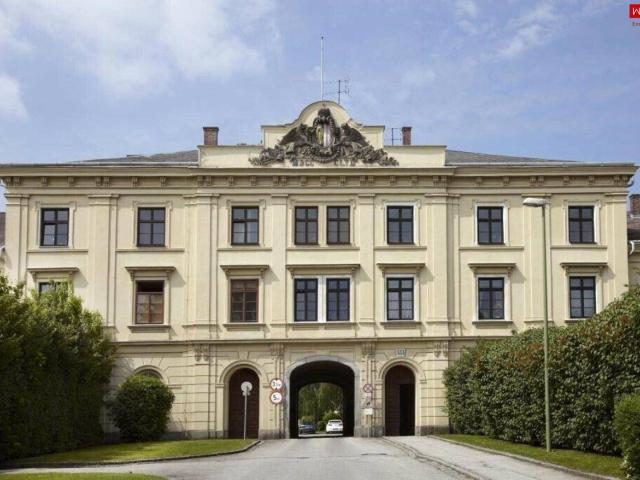 Apartment mieten in Wels, Oberösterreich